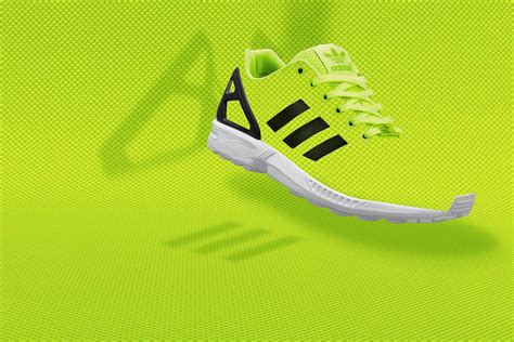 adidas bankdruk|adidas official site usa.